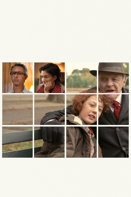 Zeiten des Umbruchs (2022) 02
