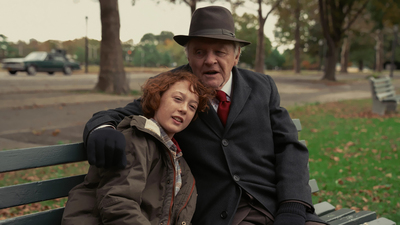 Zeiten des Umbruchs (2022) 04
