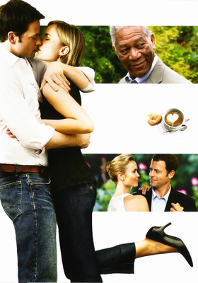 Zauber der Liebe (2007) 02
