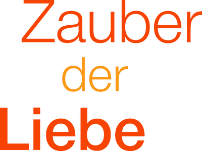Zauber der Liebe (2007) 03
