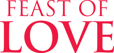 Zauber der Liebe (2007) 04
