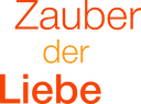 Zauber20der20Liebe20282007292003~1.png