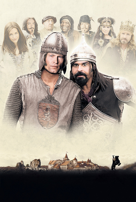 1 1-2 Ritter (2008) 01
