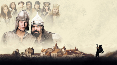 1 1-2 Ritter (2008) 02
