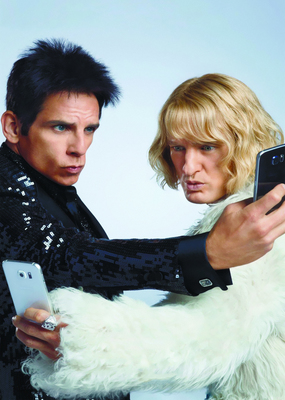 Zoolander Nr. 2 (2016) 02
