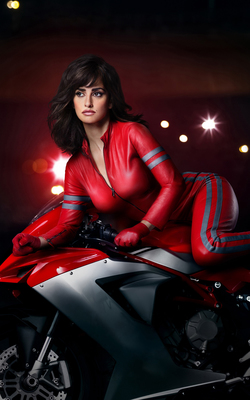 Zoolander Nr. 2 (2016) 07
