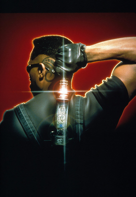 Blade20281998292002.jpg