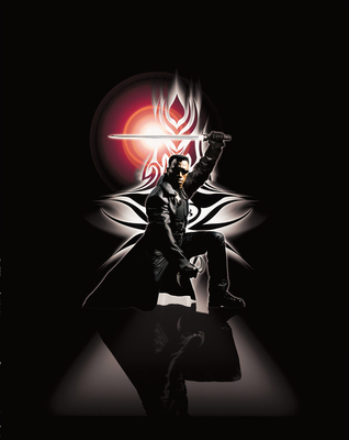 Blade (1998) 06
