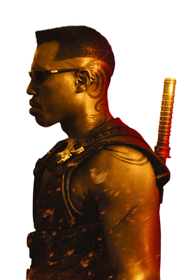 Blade (1998) 08
