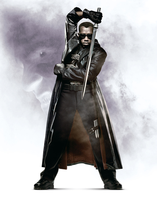 Blade II (2002) 01
