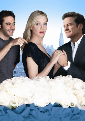 Zufällig Verheiratet (2008) 01
