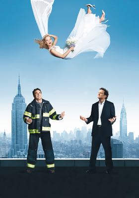 Zufällig Verheiratet (2008) 02
