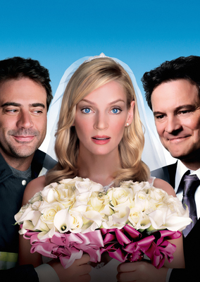 Zufällig Verheiratet (2008) 03
