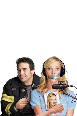 Zufällig Verheiratet (2008) 04
