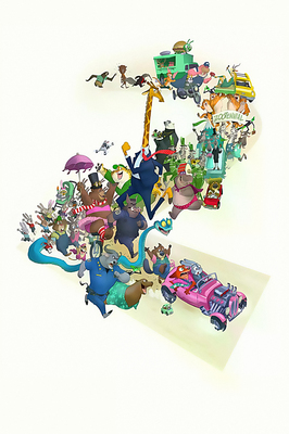 Zoomania 2 (2025) 06
