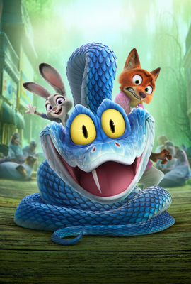 Zoomania 2 (2025) 07
