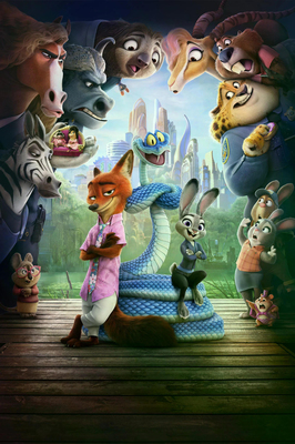 Zoomania 2 (2025) 08
