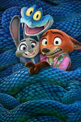 Zoomania 2 (2025) 09
