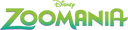 Zoomania202820162920Logo.png