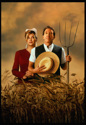 Zum Teufel mit den Millionen (1997) 01
