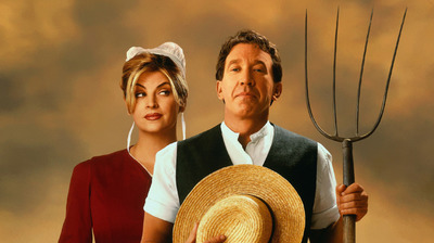 Zum Teufel mit den Millionen (1997) 02
