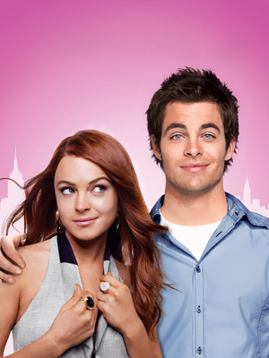 Zum Glück geküsst (2006) 05
