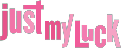 Zum Glück geküsst (2006) LogoEnglish2
