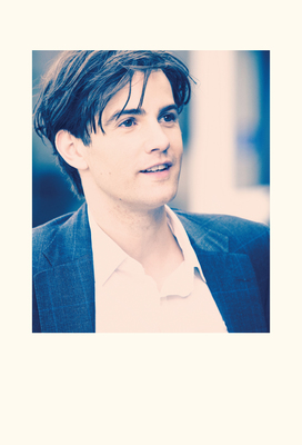 Zwei an einem Tag (2011) 03
