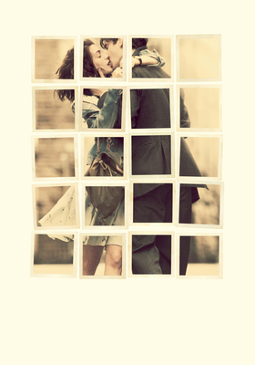 Zwei an einem Tag (2011) 05
