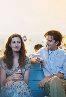 Zwei an einem Tag (2011) 06
