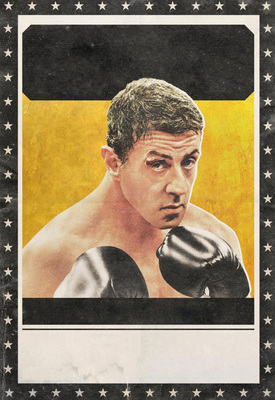 Zwei vom alten Schlag (2013) 04
