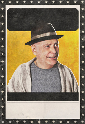 Zwei vom alten Schlag (2013) 06
