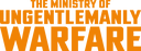Ministry20of20Ungentlemanly20Warfare2C20The202820242920Logo.png