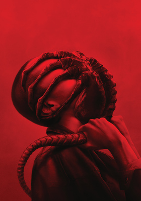 Alien - Romulus (2024) 01
