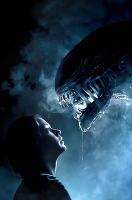 Alien - Romulus (2024) 03
