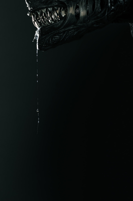 Alien - Romulus (2024) 04
