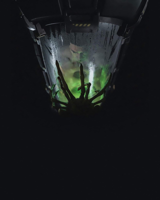 Alien - Romulus (2024) 05
