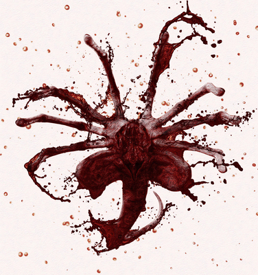 Alien - Romulus (2024) 08
