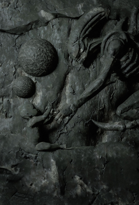 Alien - Romulus (2024) 10
