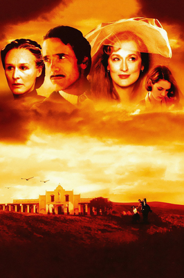 Geisterhaus, Das (1993) 03
