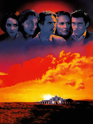 Geisterhaus, Das (1993) 04
