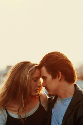 Before Sunrise (1995) 02
