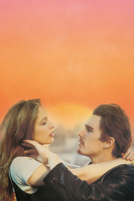 Before Sunrise (1995) 03
