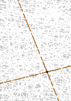 Before Sunrise (1995) 06
