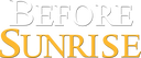 Before20Sunrise202819952920Logo1.png