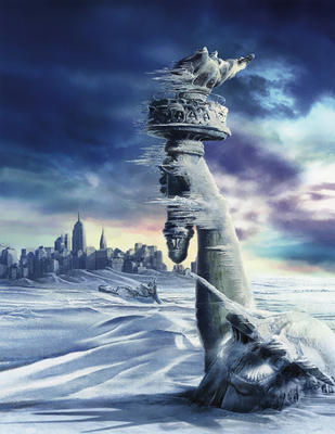 Day After Tomorrow, The (2004) 01
