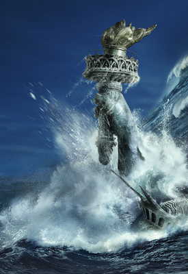 Day After Tomorrow, The (2004) 02
