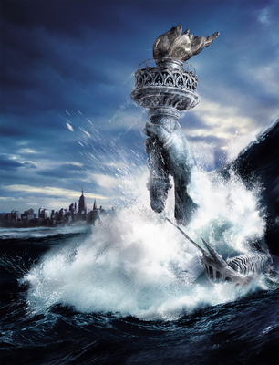 Day After Tomorrow, The (2004) 03
