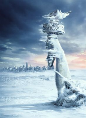 Day After Tomorrow, The (2004) 04
