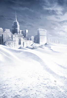 Day After Tomorrow, The (2004) 05
